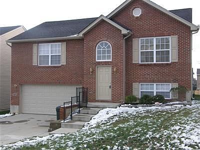 1st image of 1725 Stewart Dr
