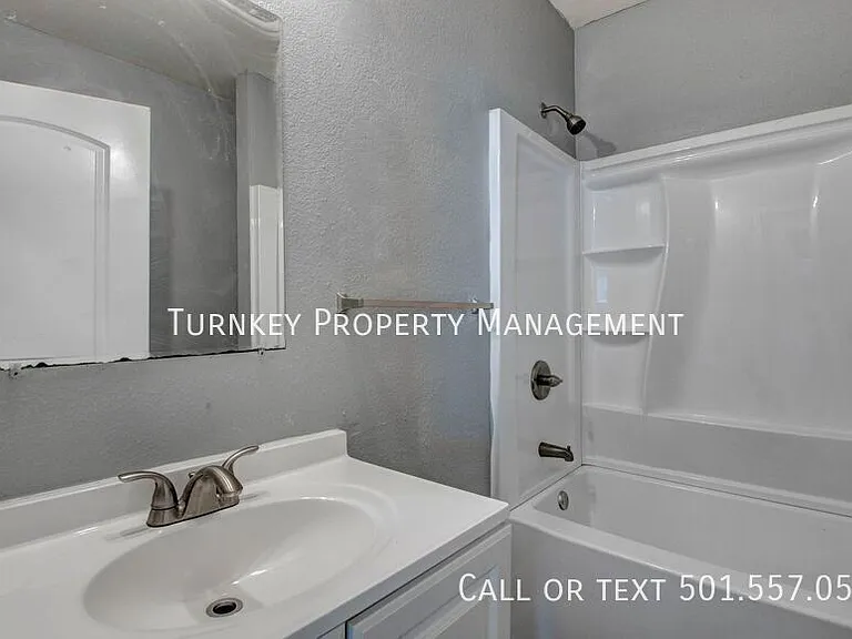 1822 Booker St — Photo 12