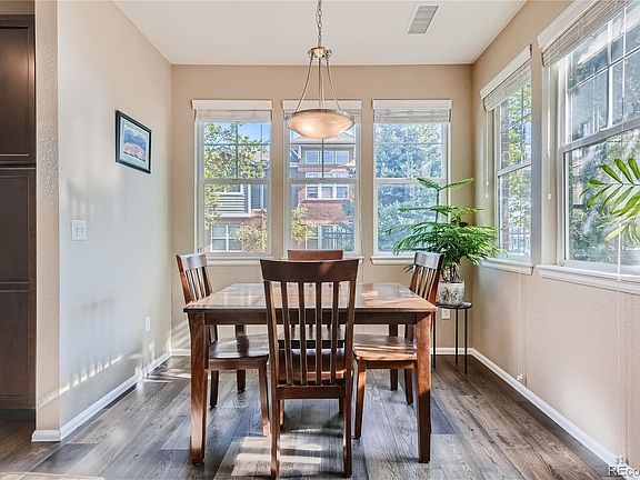 5th image of 9639 E 5th Avenue #102
