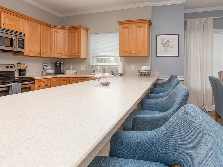 4823 Orchid Way #101 — Photo 7