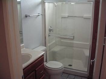 4th image of 7005 Wattle Dr