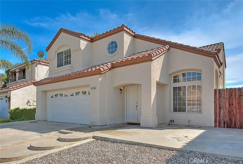 15827 Fiddleleaf Rd, Fontana, CA 92337 Zillow