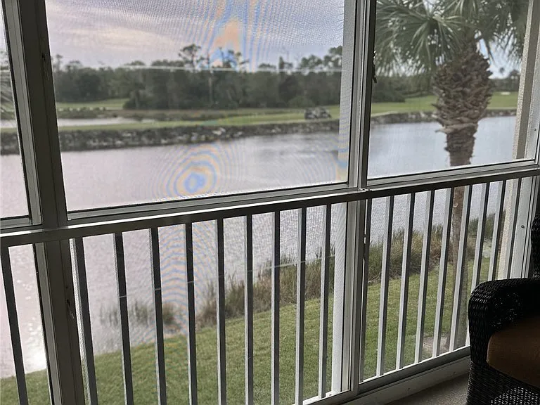 10381 McArthur Palm Ln #2723 — Photo 22