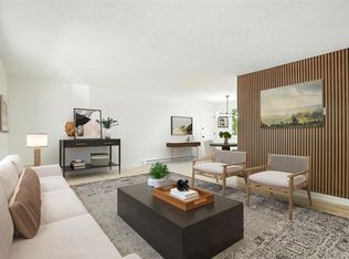 17875 E Carolina Pl, Aurora, CO 80017