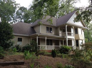 4127 Briarglade Way, Doraville, GA 30340