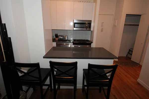 Rented by Bien Realty Ltd | media 5