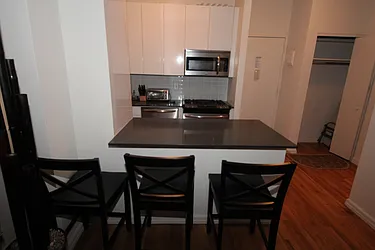 Rented by Bien Realty Ltd