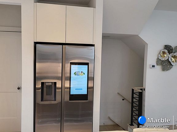 5th image of 1215 Wynton Pl NE