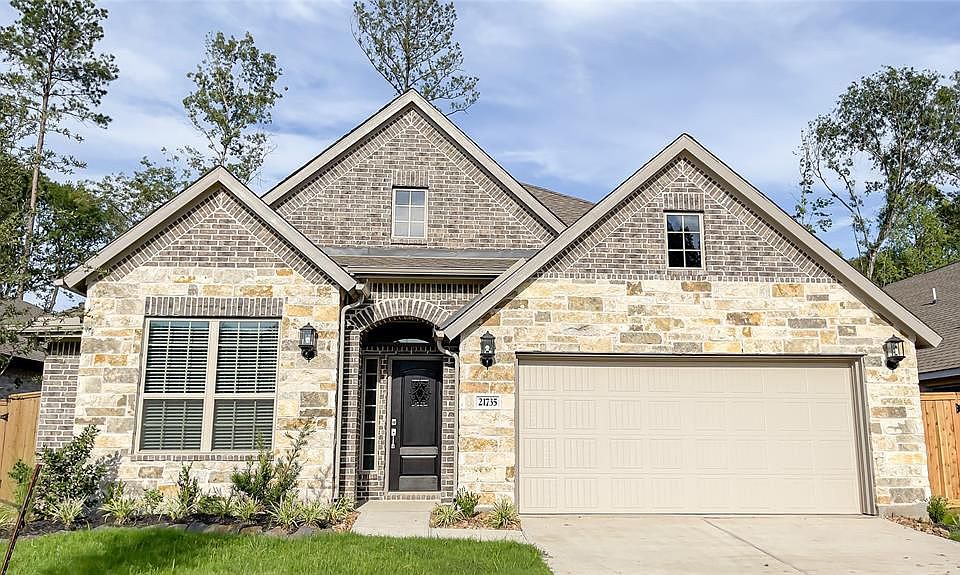 1st image of 21735 Enchanted Rock Dr