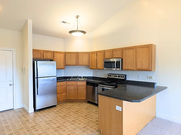 1324 W Arch Haven Ave — Photo 2