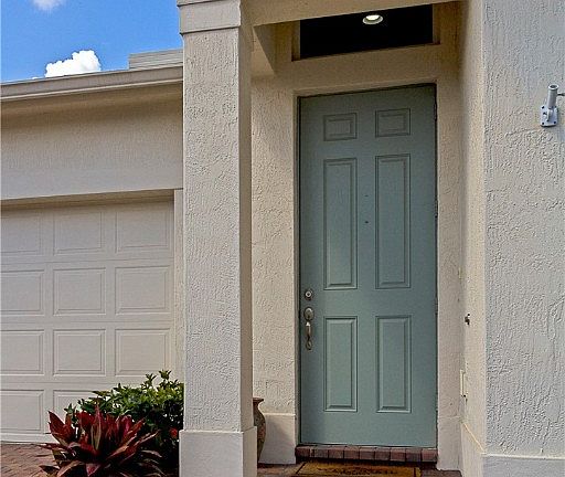5th image of 1861 Oak Grove Ct