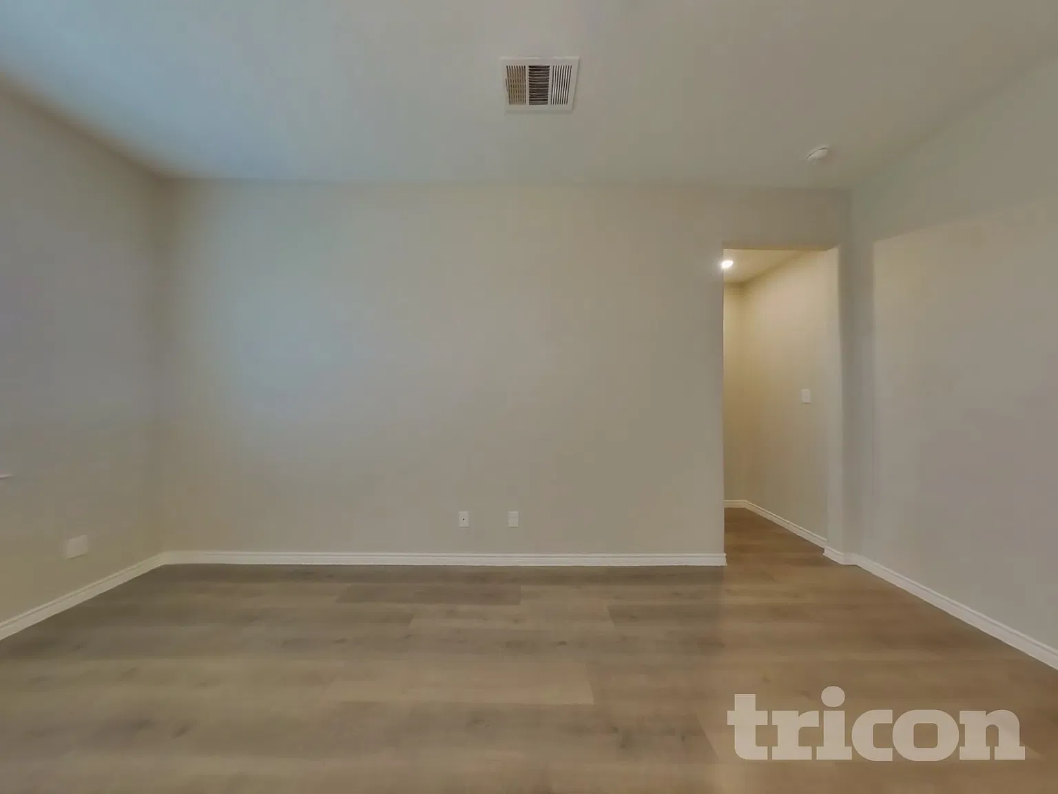 714 Barbary Lane Royse City TX — Photo 4