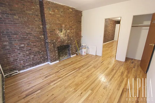 Rented by Alpha Properties NYC I LLC | media 29