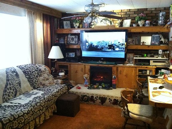 5th image of 204 W Home Ave