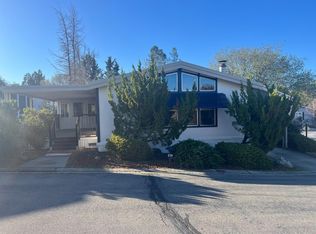 3765 Grass Valley Hwy Spc 238, Auburn, CA 95602