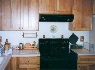 5570 SW 28th Ter, Fort Lauderdale, FL 33312