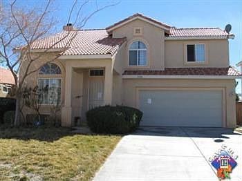 1st image of 5334 Essex Dr