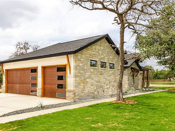 4th image of 205 Timber Pl