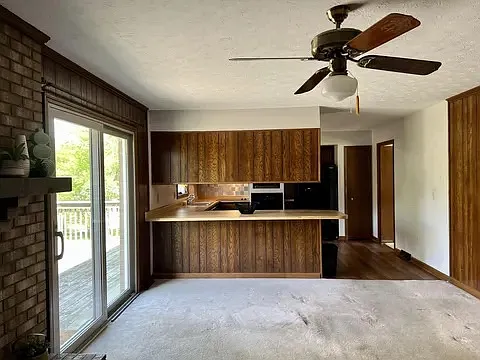 4 bed, 3400 sqft, $2,800 — Photo 3