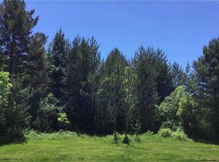 Lander Rd, Pepper Pike, OH 44124