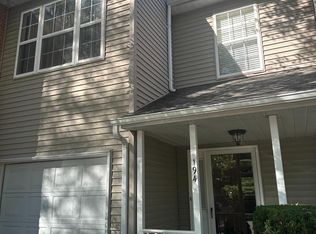 194 Victoria Ct, Doylestown, PA 18901