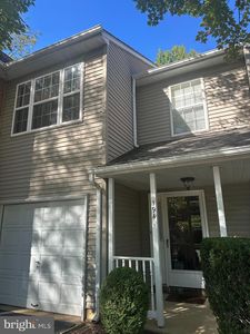 194 Victoria Ct, Doylestown, PA, 18901
