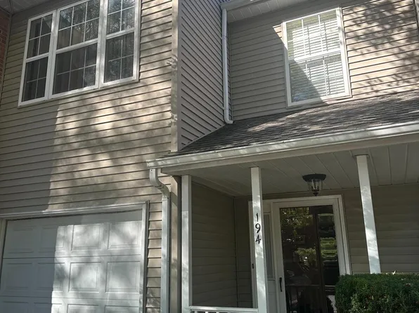 194 Victoria Ct, Doylestown, PA 18901