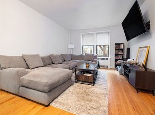 205 W 95th St APT 1H, Manhattan, NY 10025