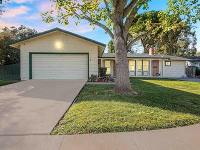 572 Corte Cala, Vacaville, CA, 95688