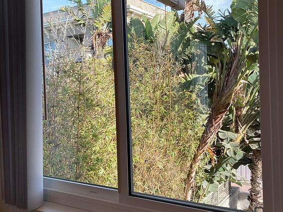 5th image of 19 Breeze Ave APT 2