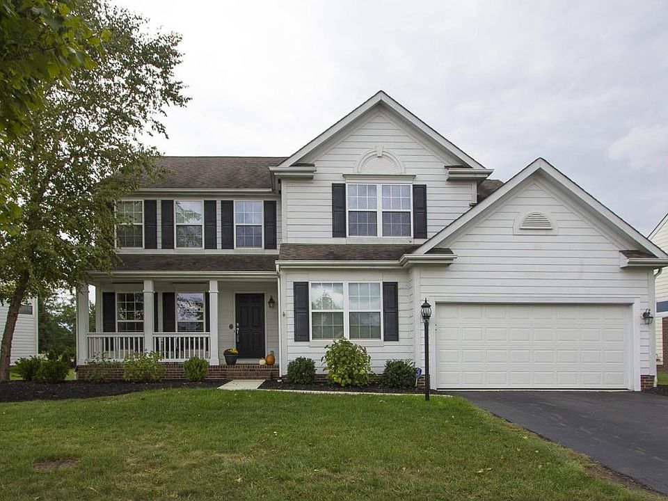 1st image of 5581 Royal Dublin Dr