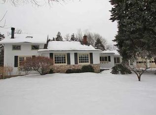 1885 Baird Rd, Penfield, NY 14526