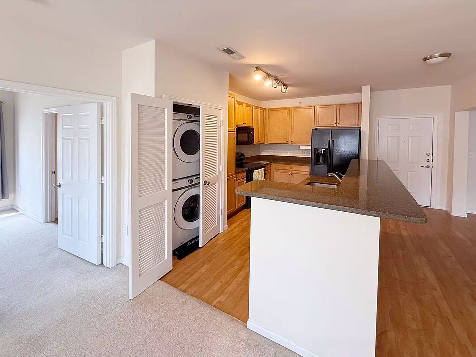 1st image of 1251 Strassner Dr APT 2202