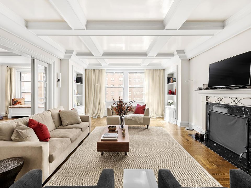 1st image of 290 W End Ave #7CD