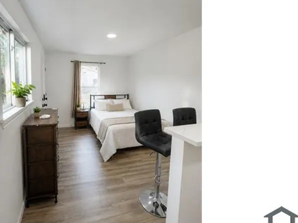 407 Capitol Dr #1, Austin, TX 78753