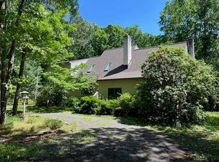 172 Asbury Rd, Egg Harbor Township, NJ