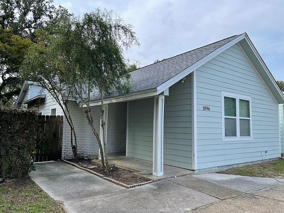 1st image of 1096 Sanibel Ln