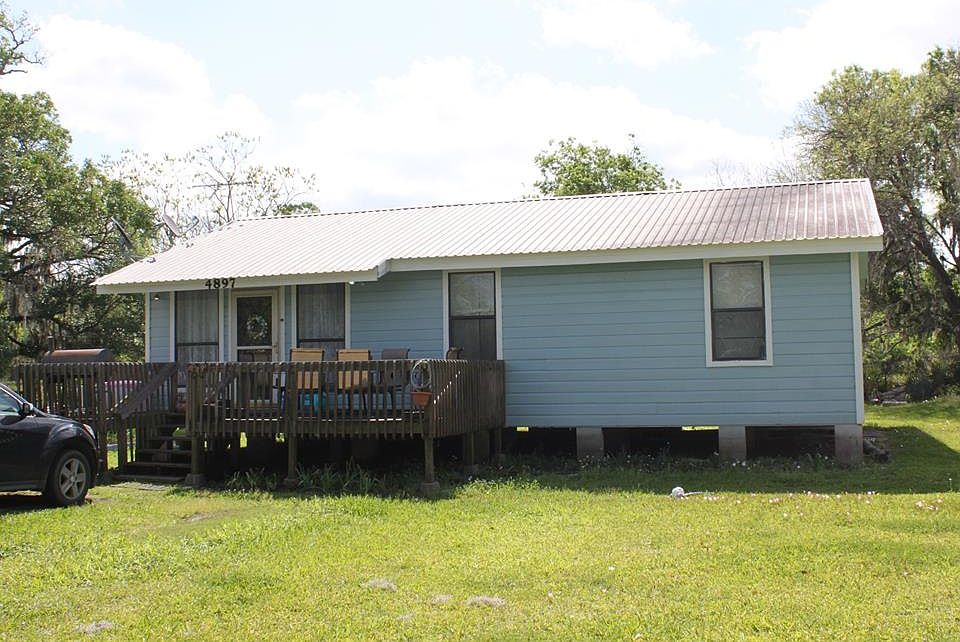 1st image of 4897 County Road 803