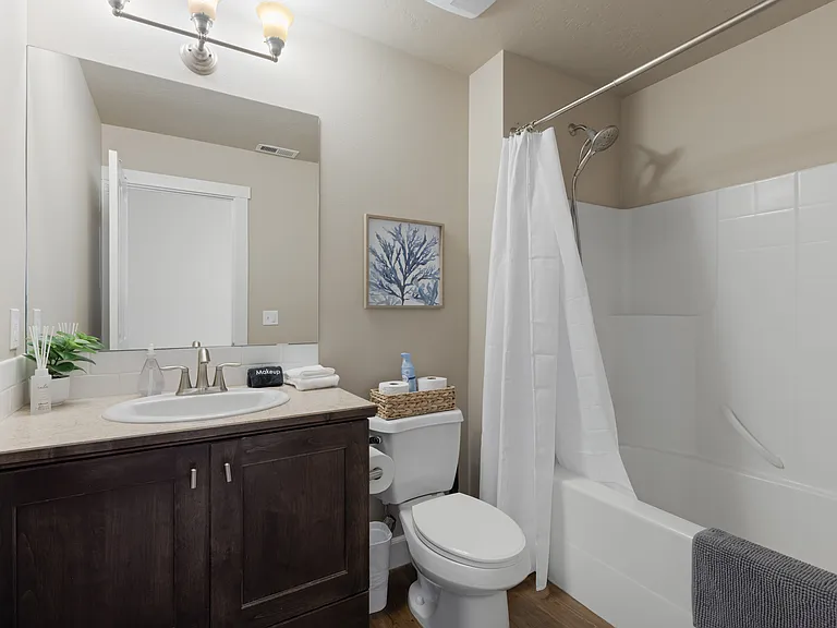 2598 E Decameron Ln — Photo 32