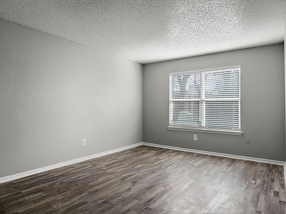 3rd image of 4807 Kristie Dr #51