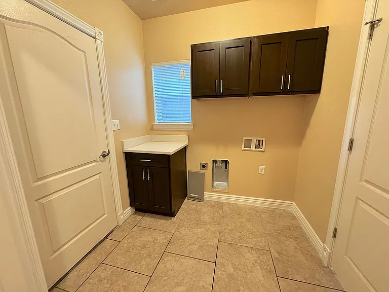 11629 Saint Martin Way — Photo 15