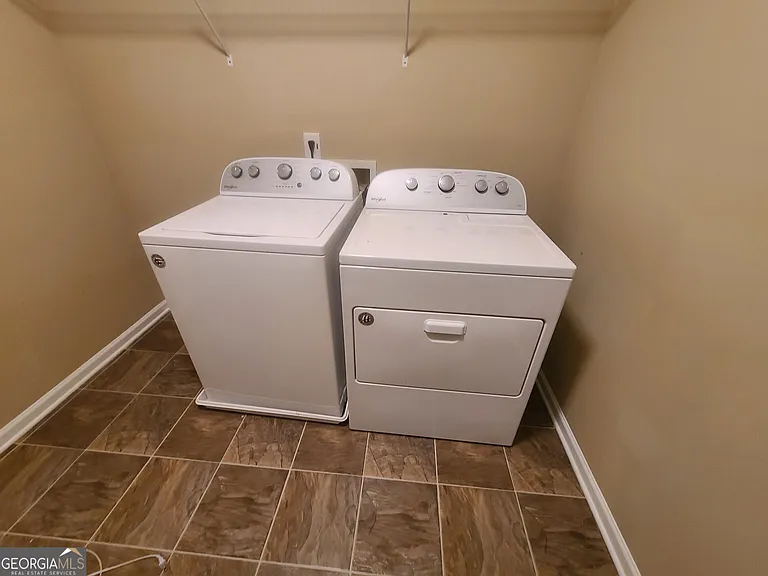 5957 Stow Dr — Photo 20