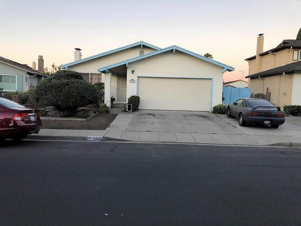 2nd image of 1144 Starlite Dr