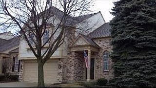 1st image of 124 Chambord Ct