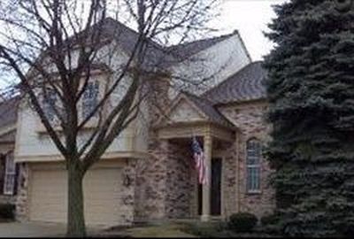 124 Chambord Ct, Bloomingdale, IL, 60108