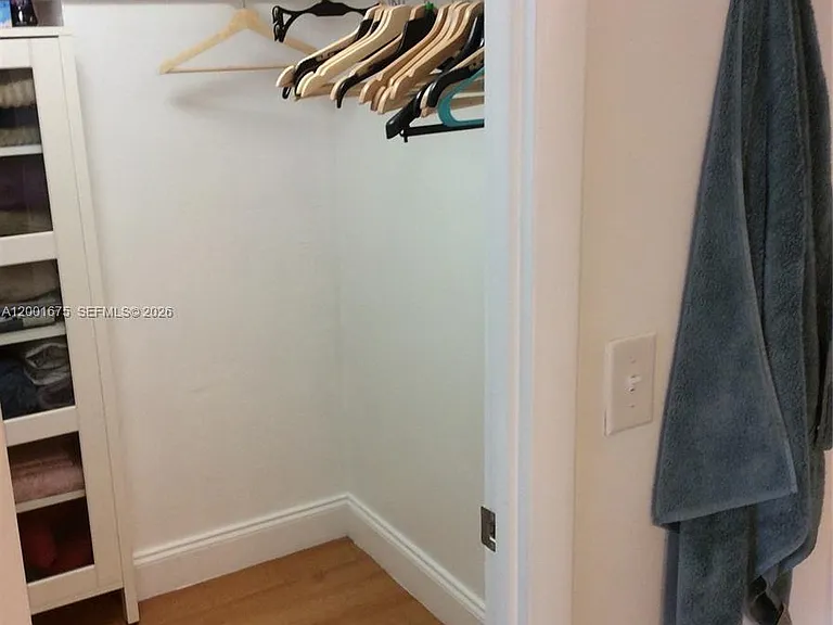 1345 Lincoln Rd #704 — Photo 11