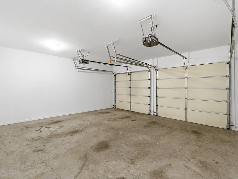 775 Cooper Farm Way — Photo 36