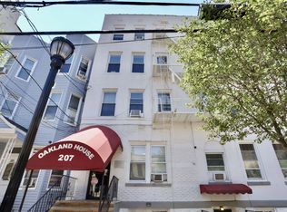 207 48th St APT 9, Union City, NJ 07087
