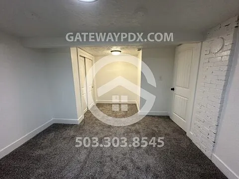 8414 NE Beech St — Photo 32
