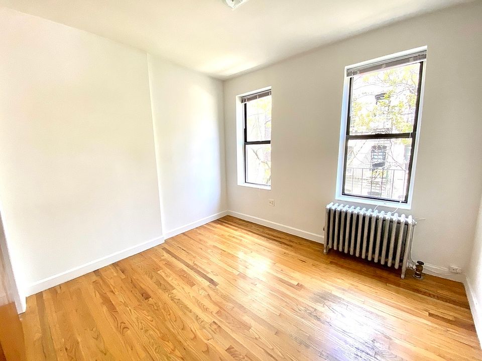 1st image of 35 Carmine St APT 15